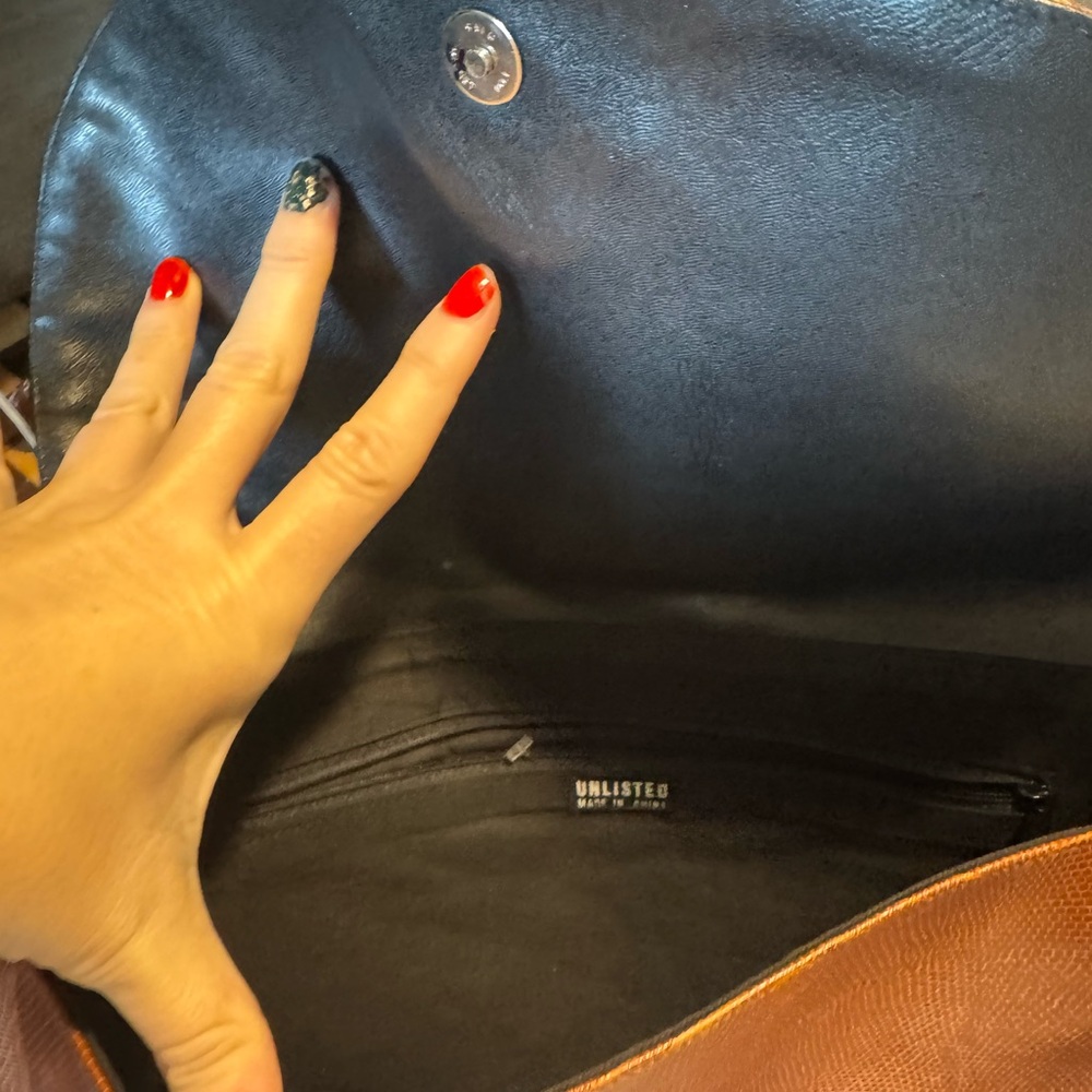 Sold - Picture 4 of 4